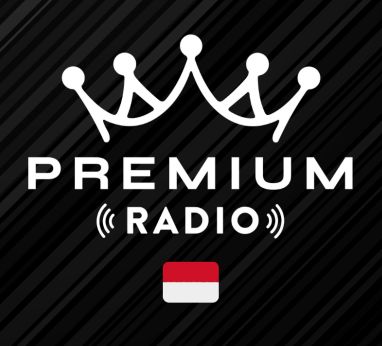 Premium Radio
