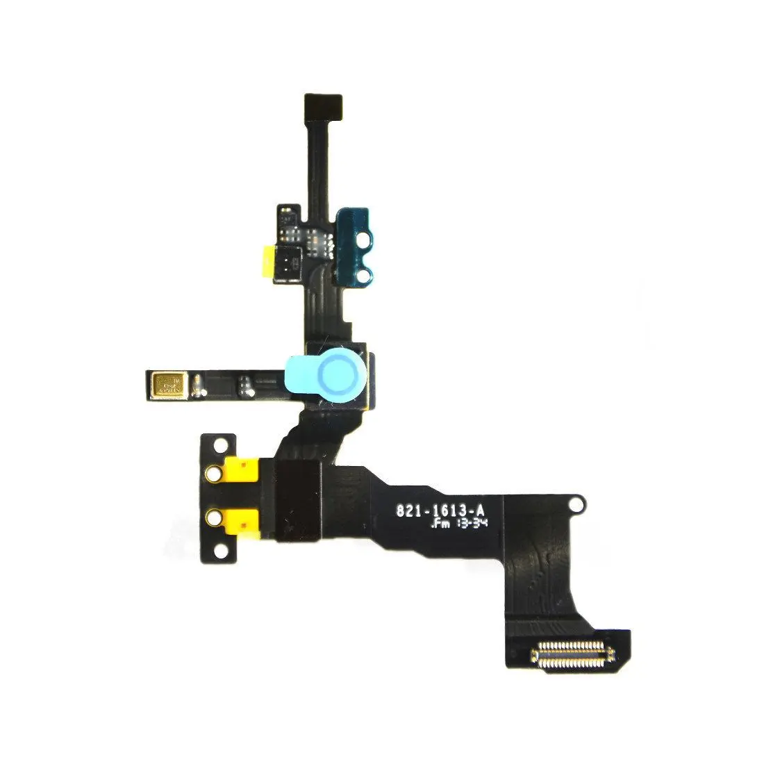 Nappe Caméra avant iPhone 5S