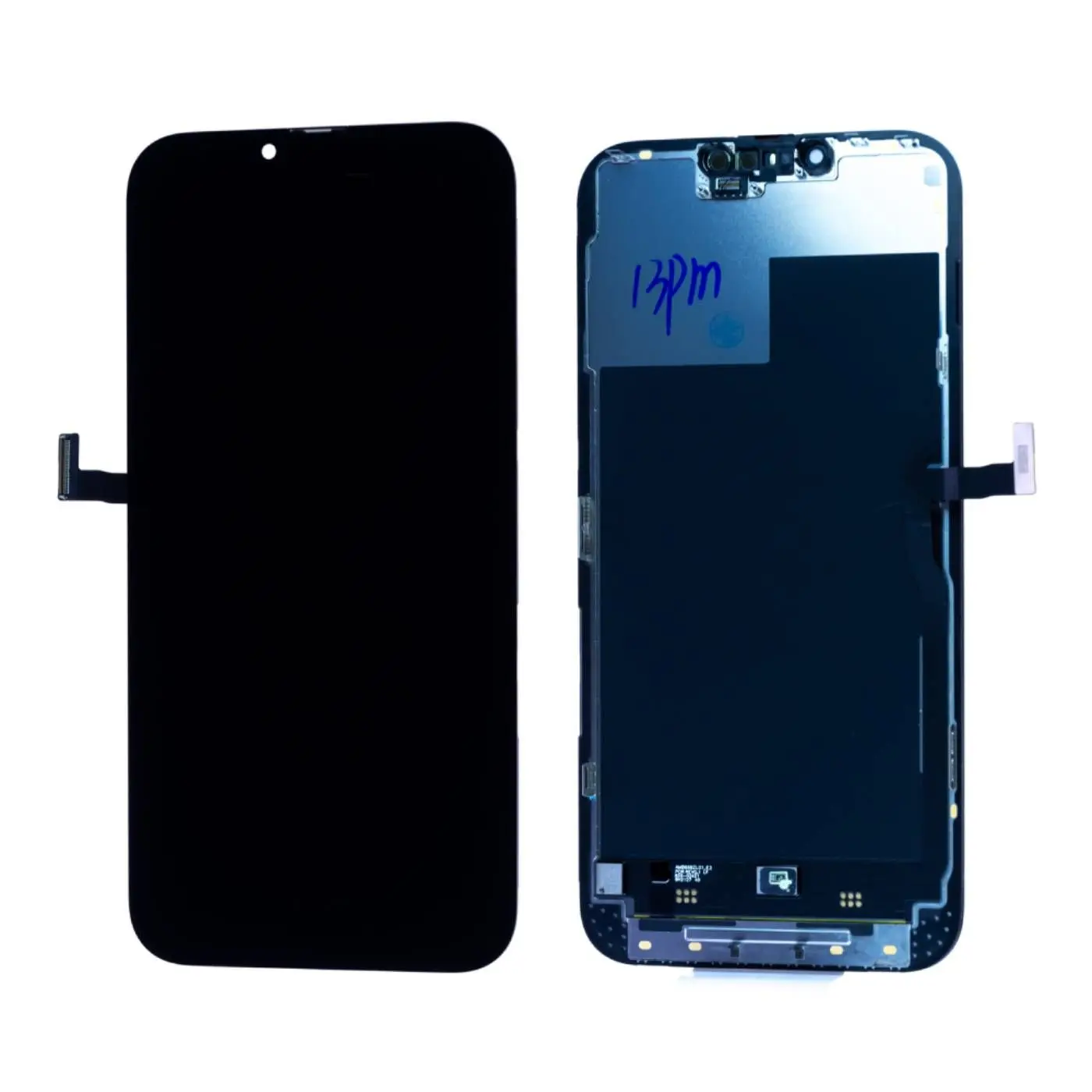 Écran iPhone 13 Pro Max Origine démonté