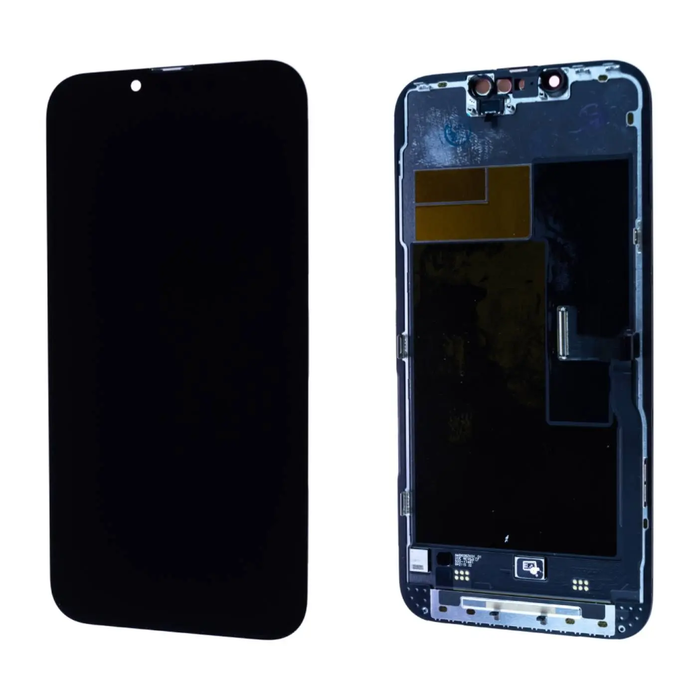 Écran iPhone 13 Pro Origine