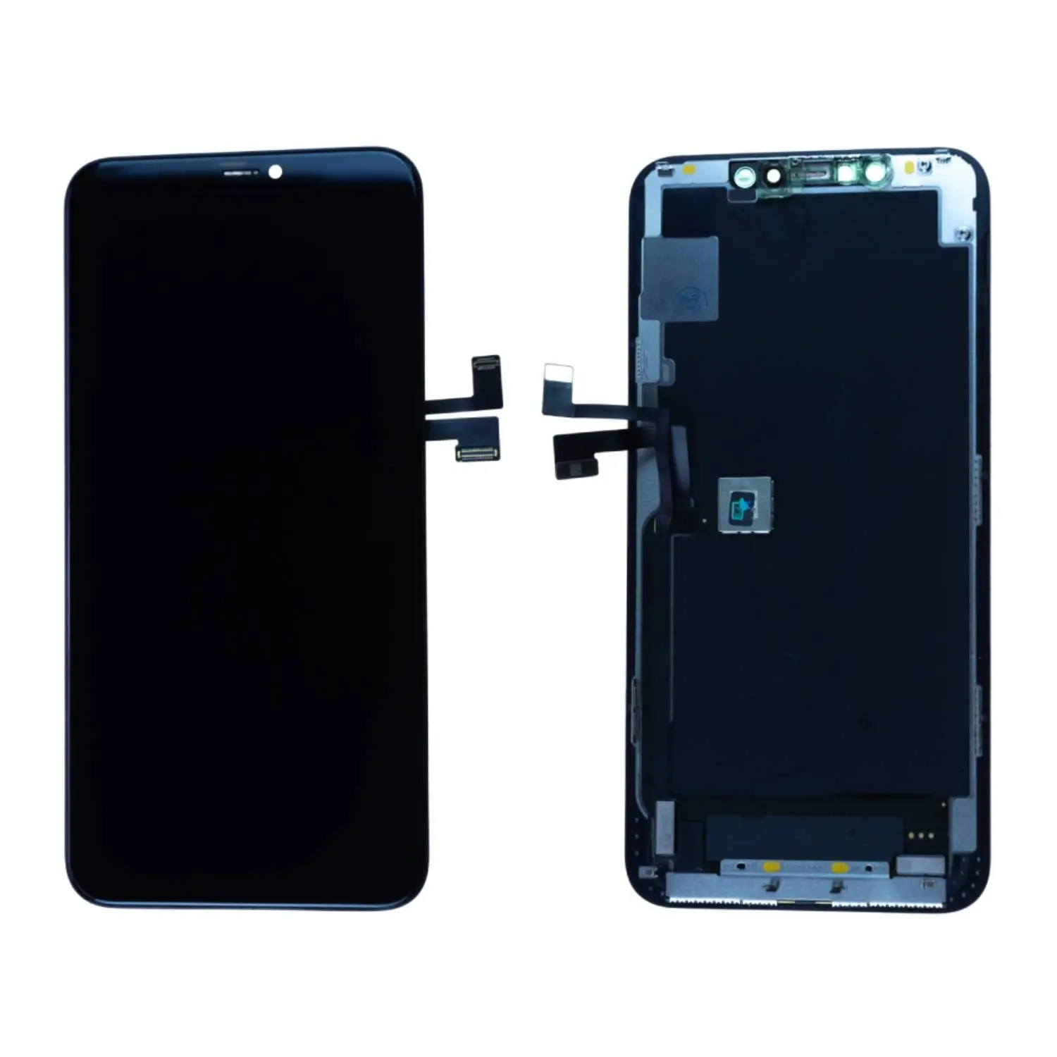 Écran iPhone 11 Pro Max Reconditionné (PIEC)