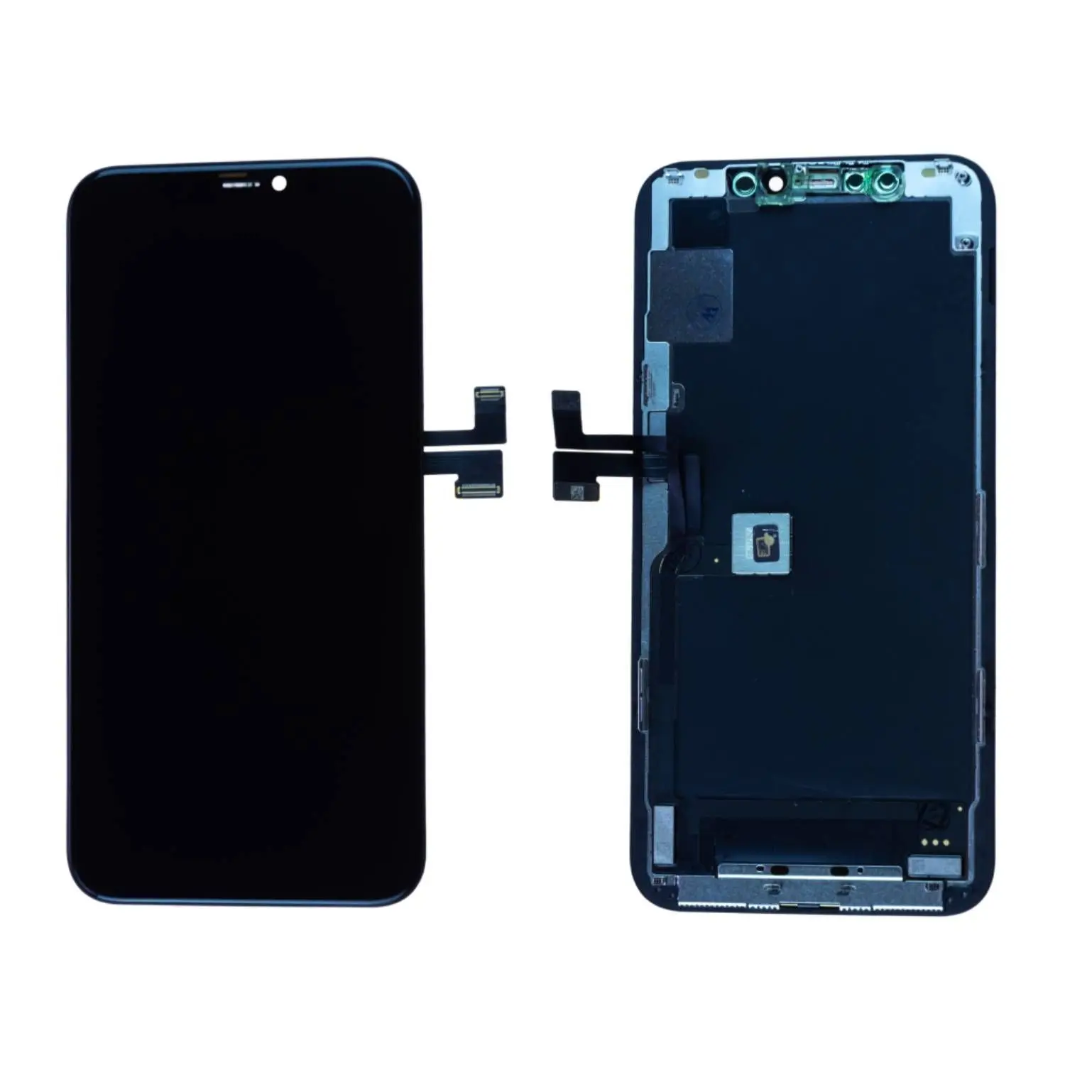 Écran iPhone 11 Pro Reconditionné (PIEC)