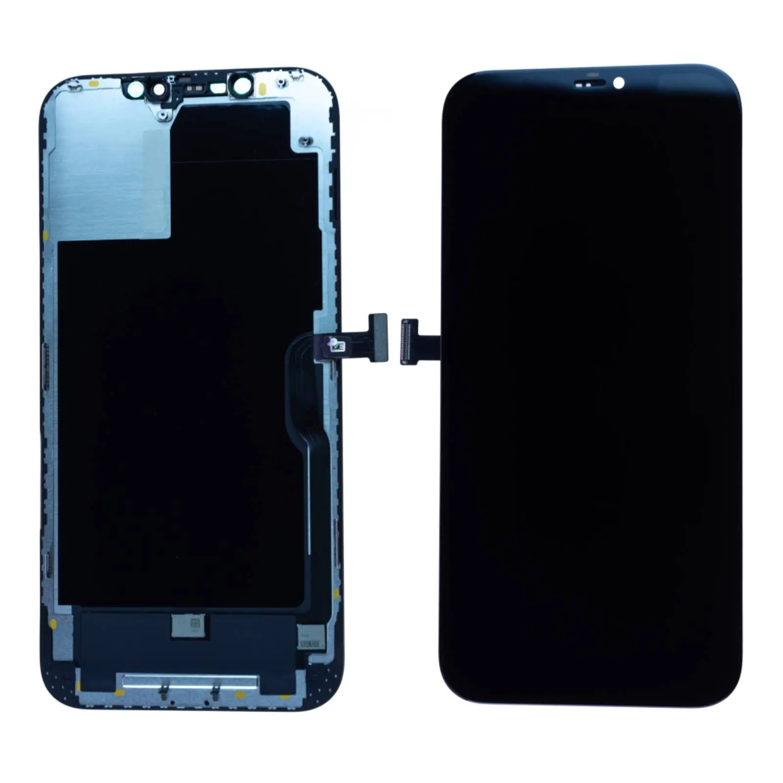Écran iPhone 12 Pro Max (TFT incell) Optimum
