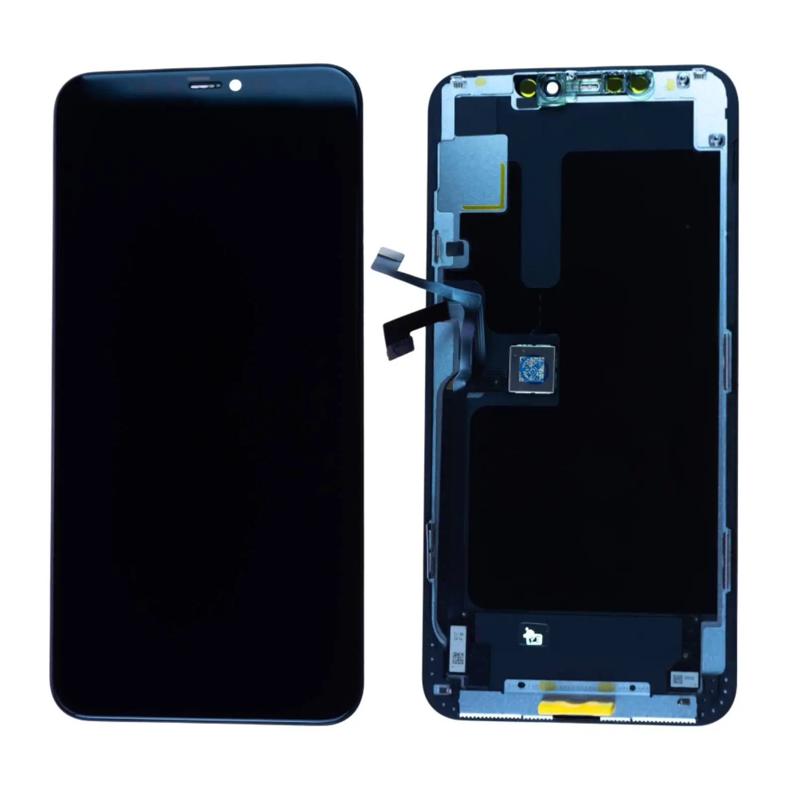 Écran iPhone 11 Pro Max (Soft OLED) Optimum