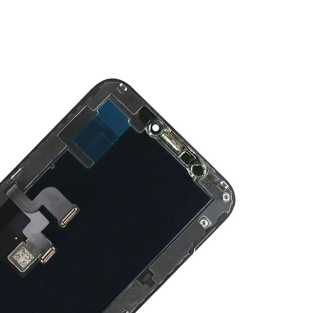 Écran iPhone XS (TFT incell) Optimum 2