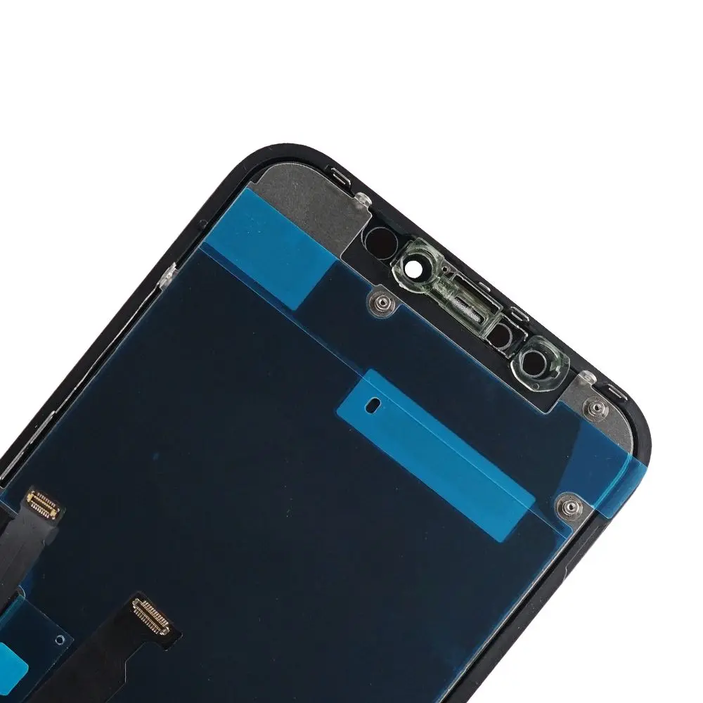 Écran iPhone XR (inCell) Optimum 2