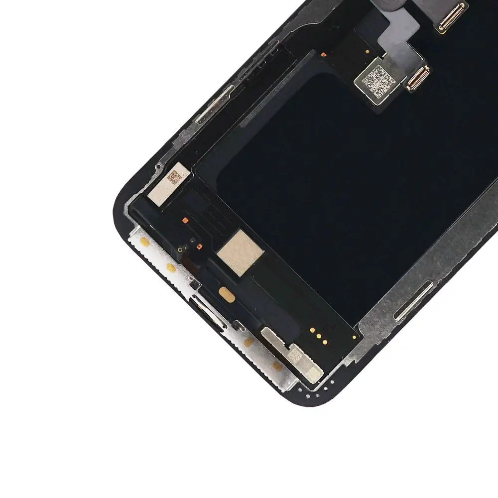 Écran iPhone XS (Incell) Standard 3