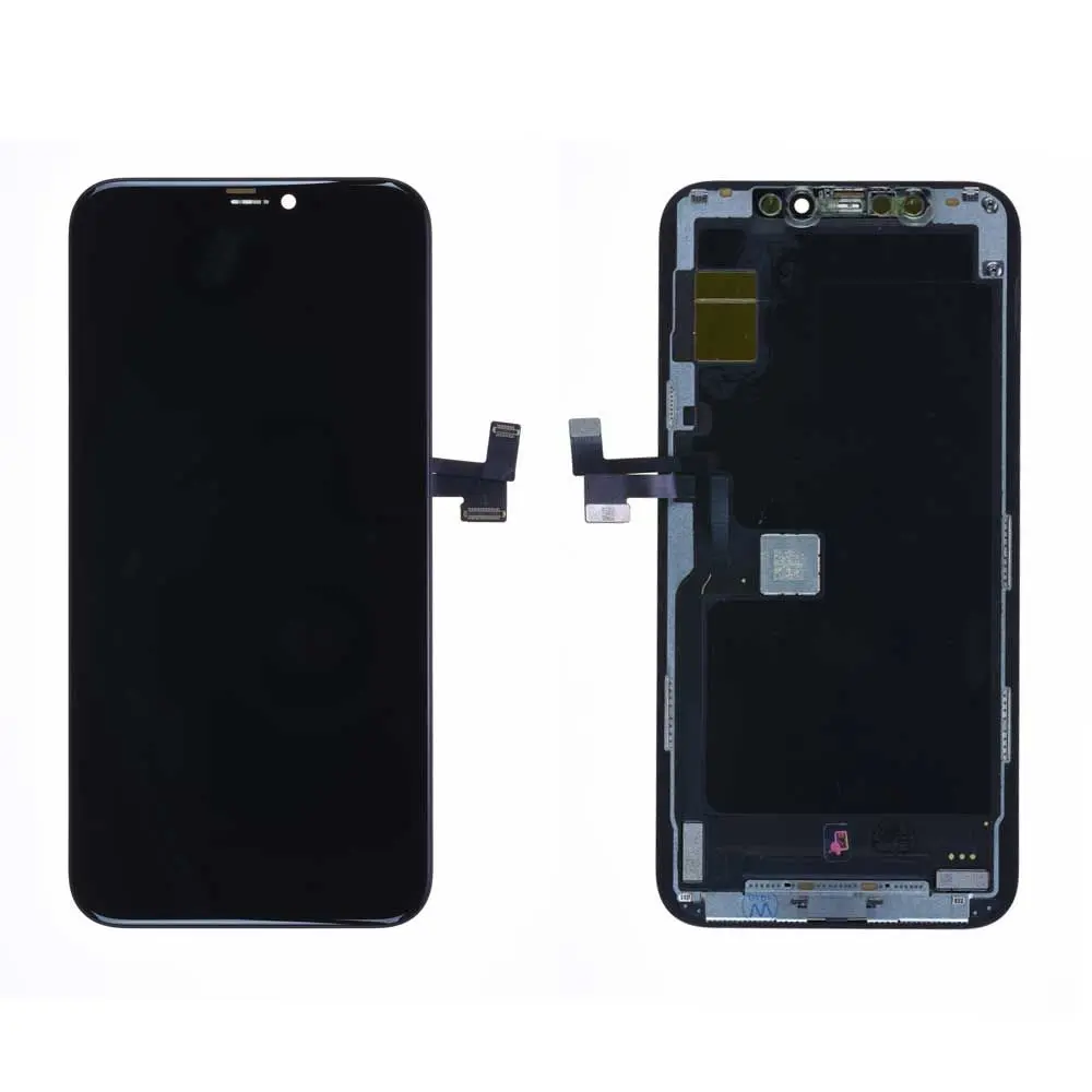 Écran iPhone 11 Pro Origine
