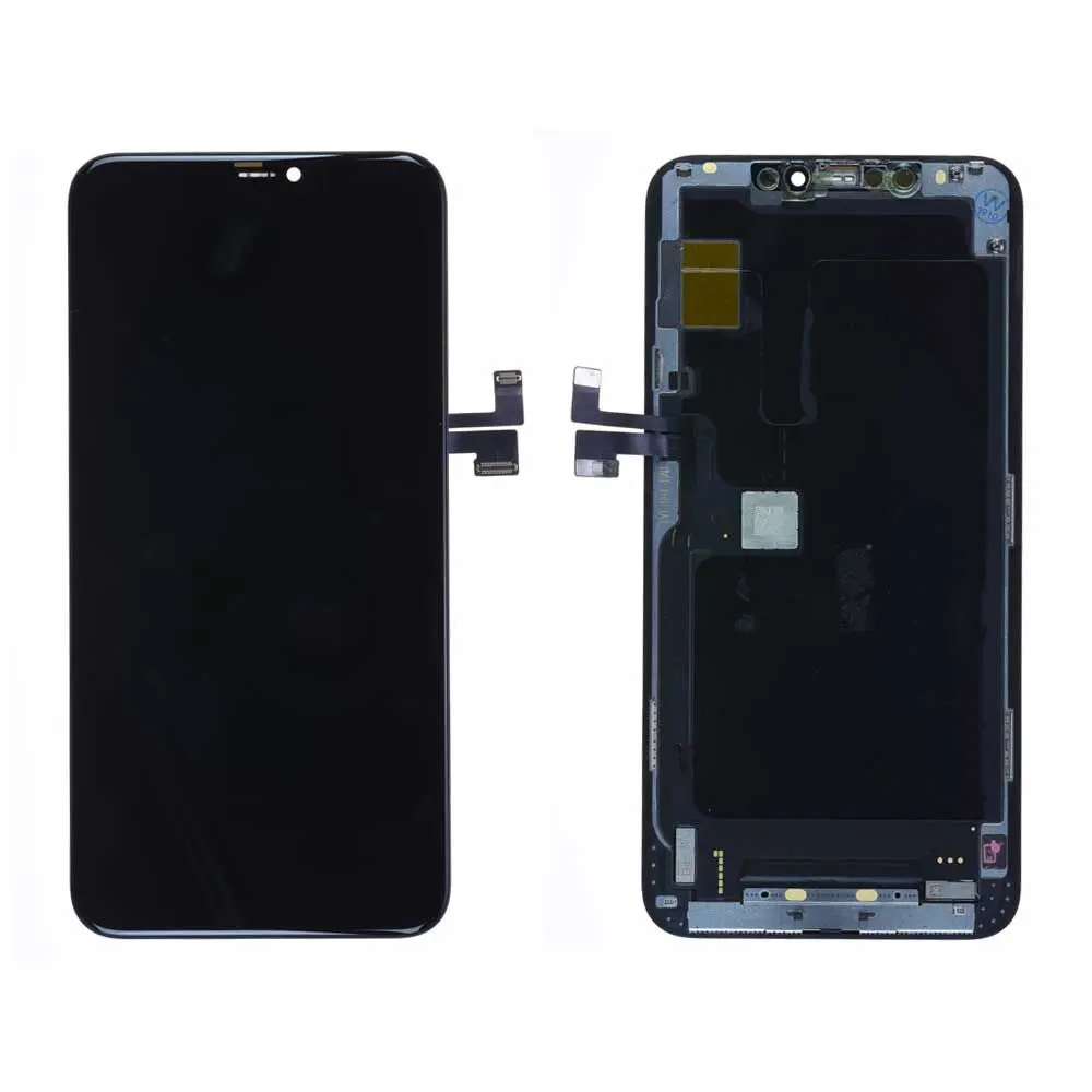 Écran iPhone 11 Pro Max Origine