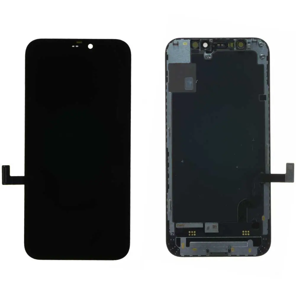 Écran iPhone 12 Mini Origine