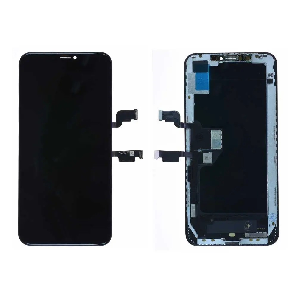 Écran iPhone XS Max Reconditionné (PIEC)