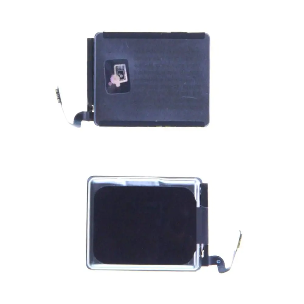 Batterie A2277 Apple Watch 5 (40mm)