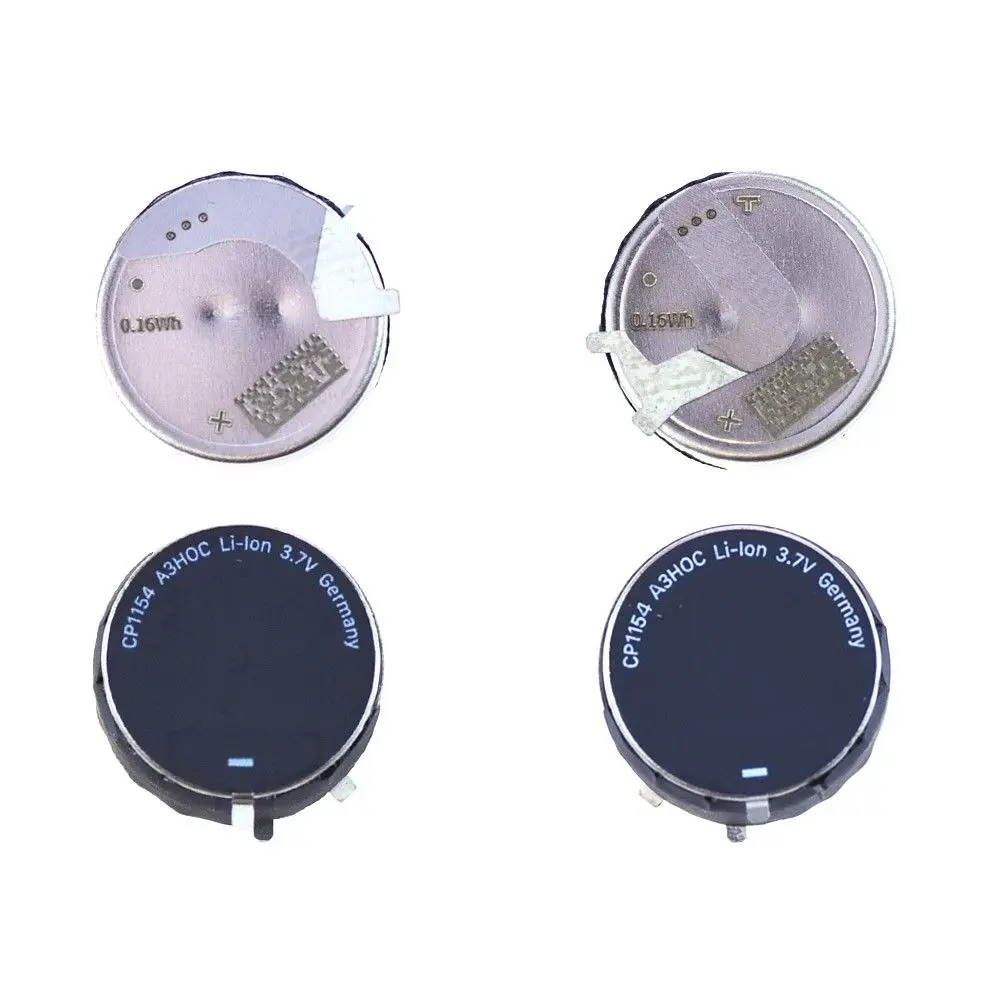 Batterie AirPods Pro (1re génération)