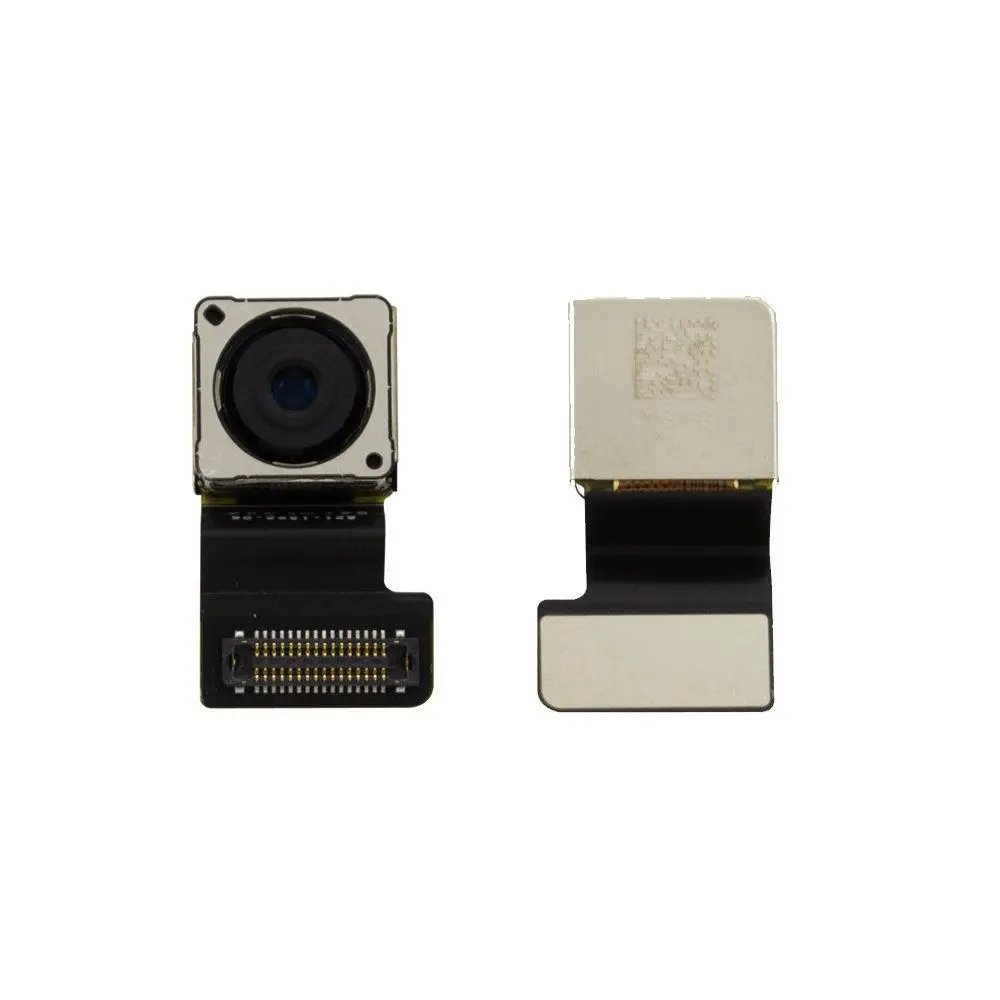 Caméra arrière iPhone 5S