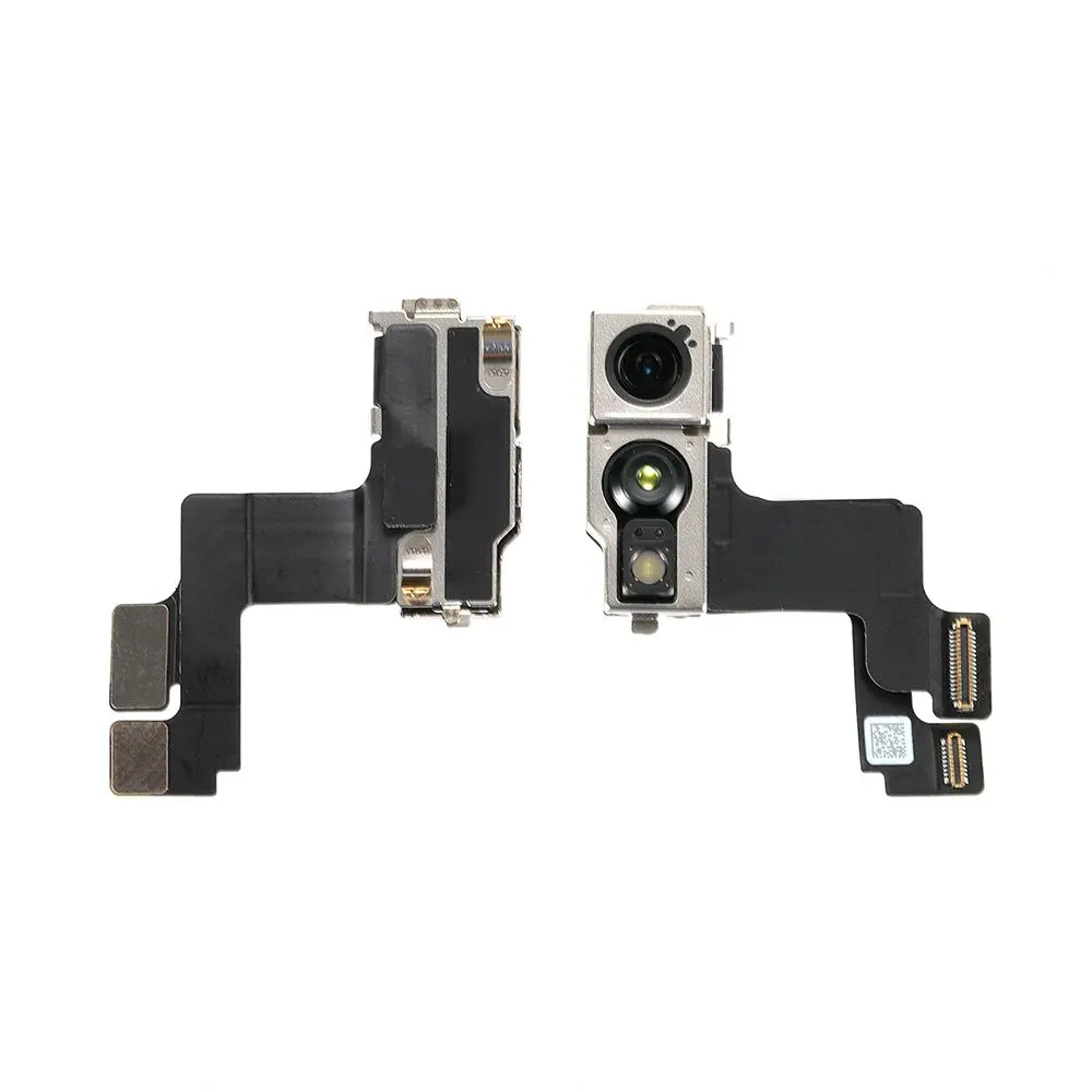 Caméra Avant iPhone 15 Plus