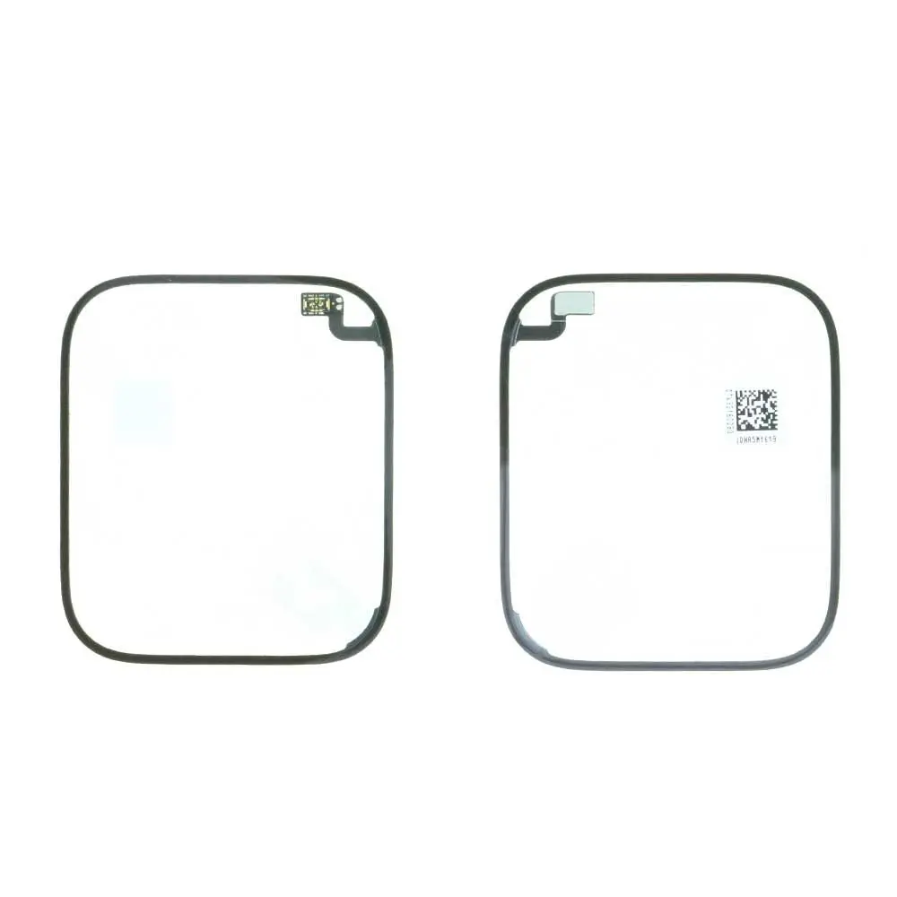 Capteur Force Touch (40mm) Apple Watch 4