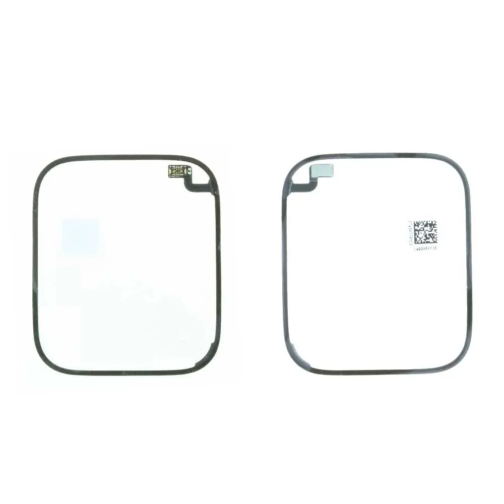 Capteur Force Touch (40mm) Apple Watch 5