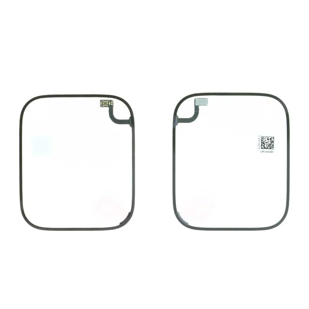 Capteur Force Touch (44mm) Apple Watch 5