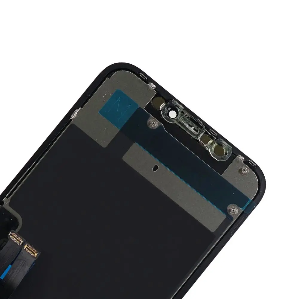 Écran iPhone 11 (inCell) Optimum