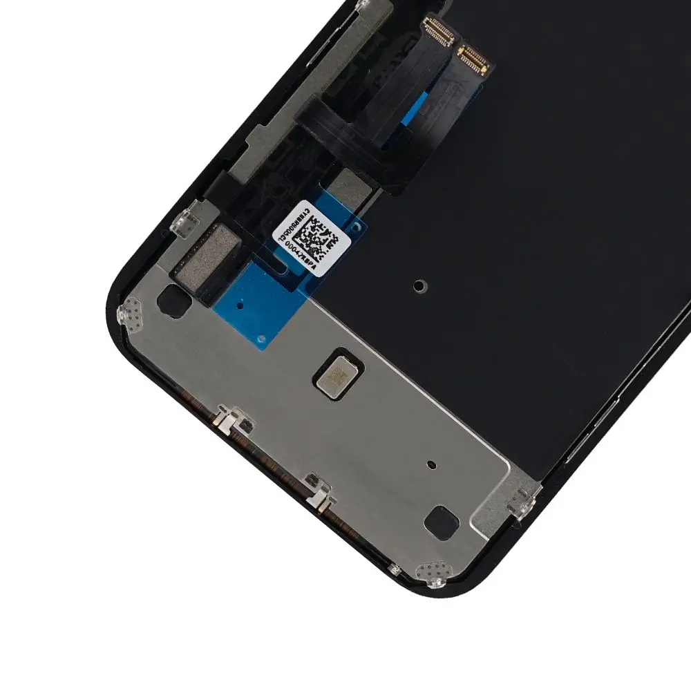 Écran iPhone 11 (inCell) Optimum 2
