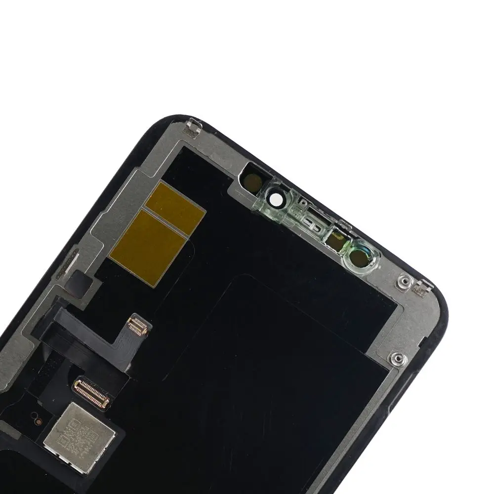 Écran iPhone 11 Pro Max (TFT incell) Optimum 2