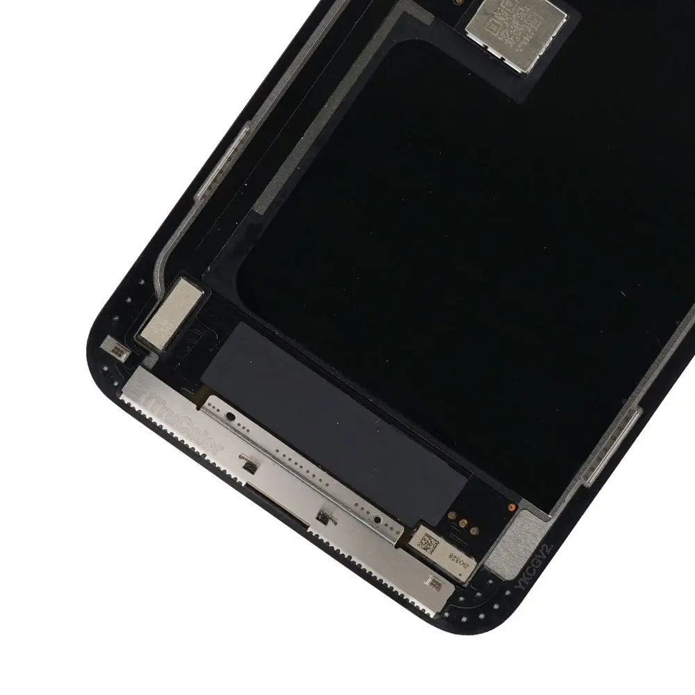 Écran iPhone 11 Pro Max (TFT incell) Optimum 3