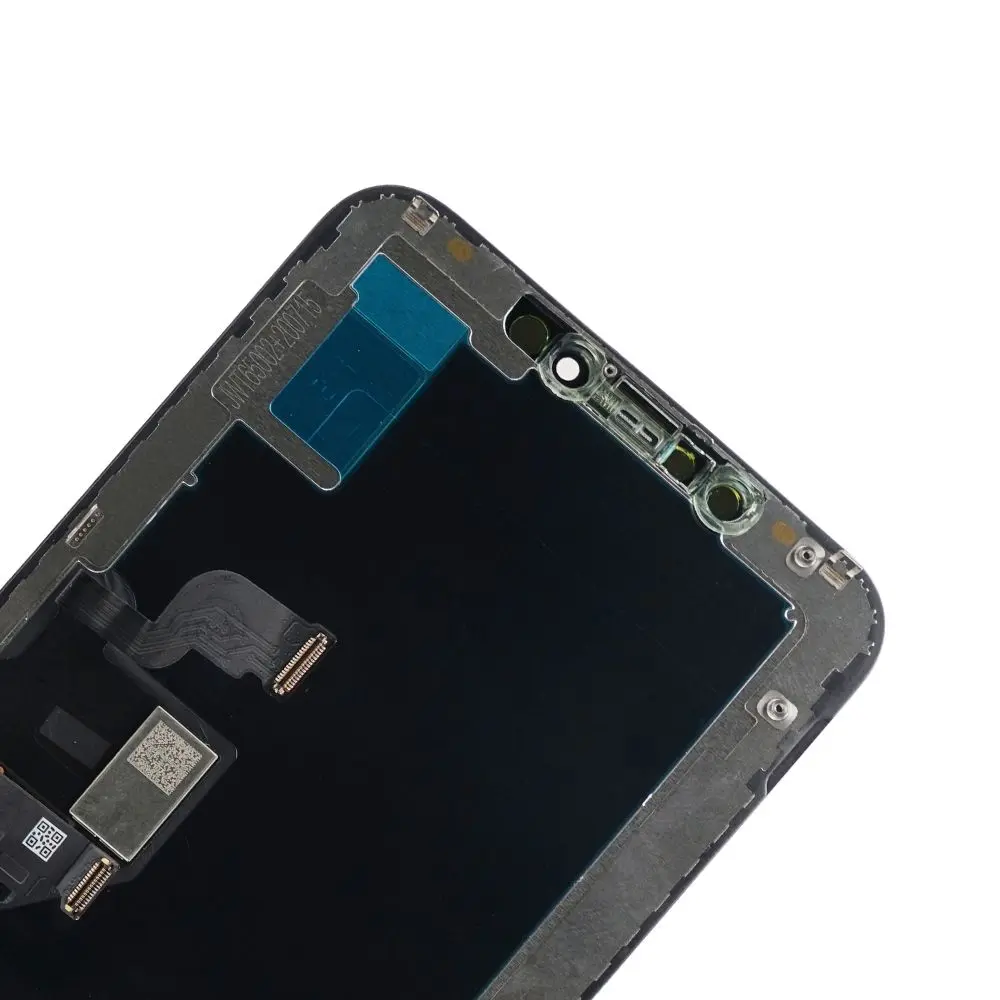 Écran iPhone XS Max (TFT incell) Optimum 2