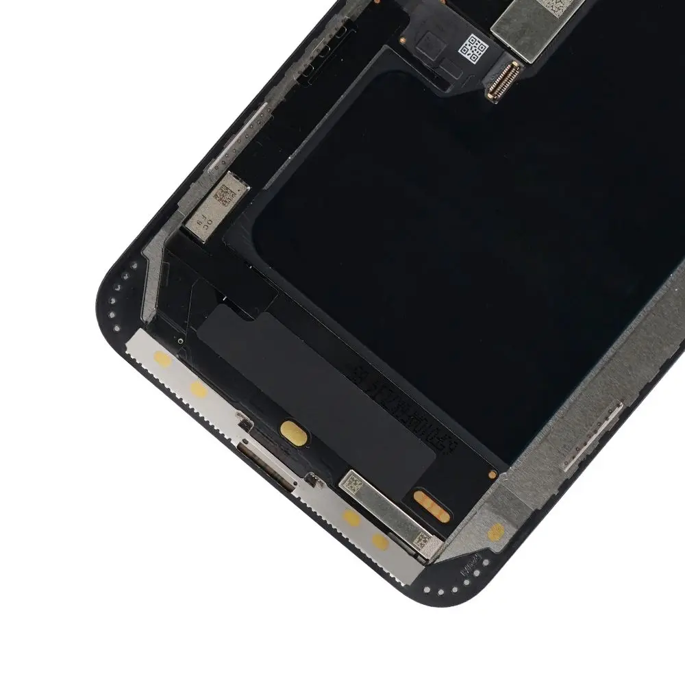 Écran iPhone XS Max (TFT incell) Optimum 3