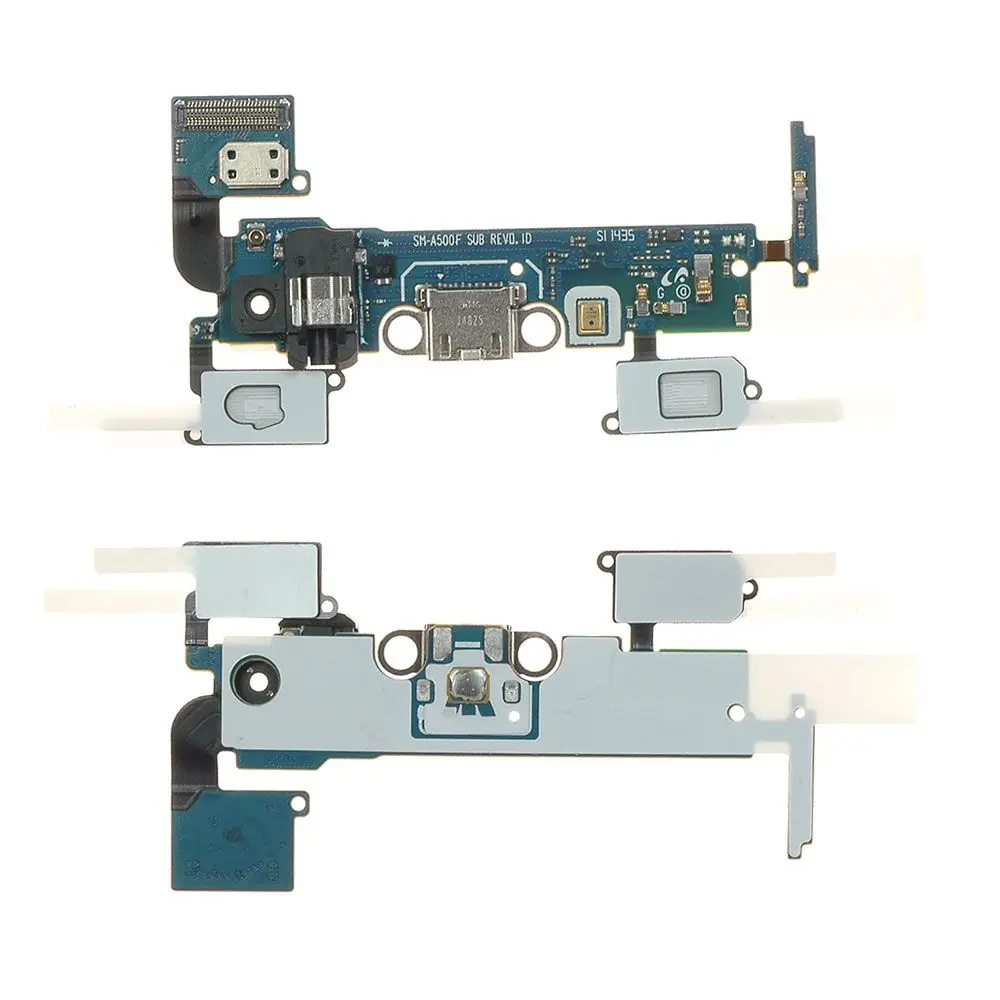 Nappe / Connecteur de Charge Samsung Galaxy A5 (A500FU)
