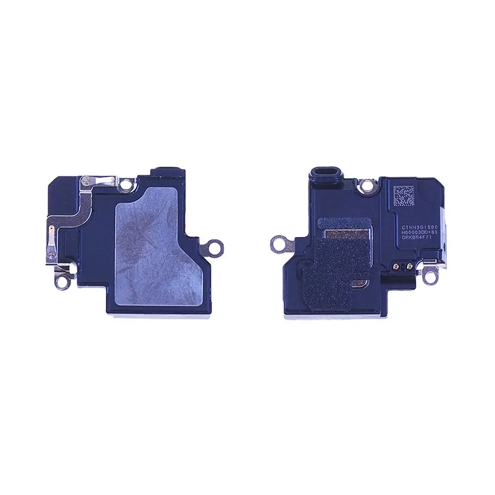Écouteur Interne iPhone 15 Pro
