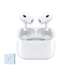 AirPods Pro (2ème Génération)