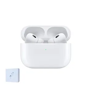 AirPods Pro (1ère Génération)