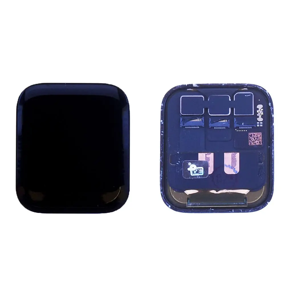 Écran 40 mm Apple Watch SE2 Reconditionné (PIEC)