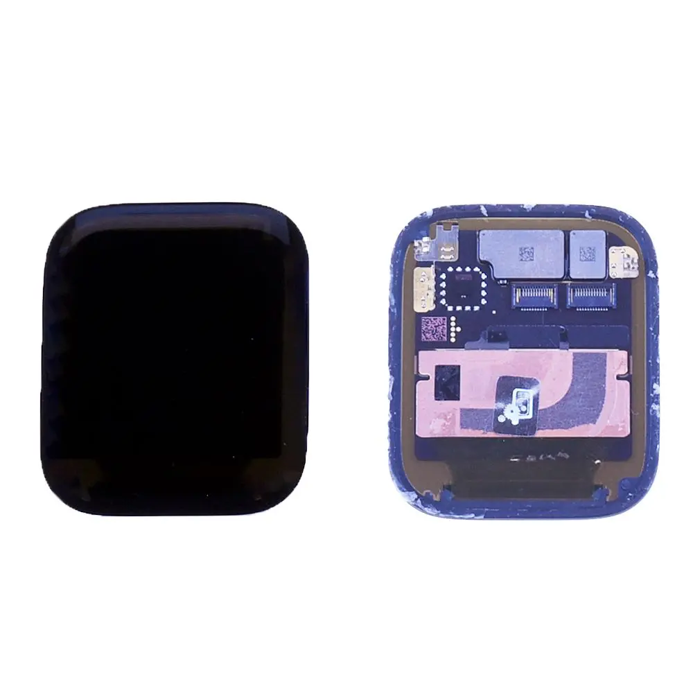 Écran 41 mm Apple Watch 9 Reconditionné (PIEC)