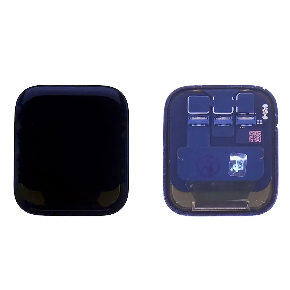 Écran 44 mm Apple Watch SE2 Reconditionné (PIEC)