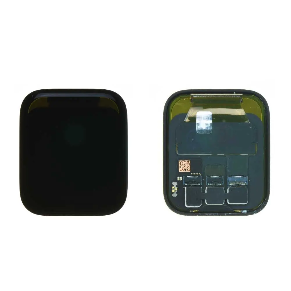 Écran 44mm Apple Watch 5 / Watch SE (1re génération) Reconditionné (PIEC)