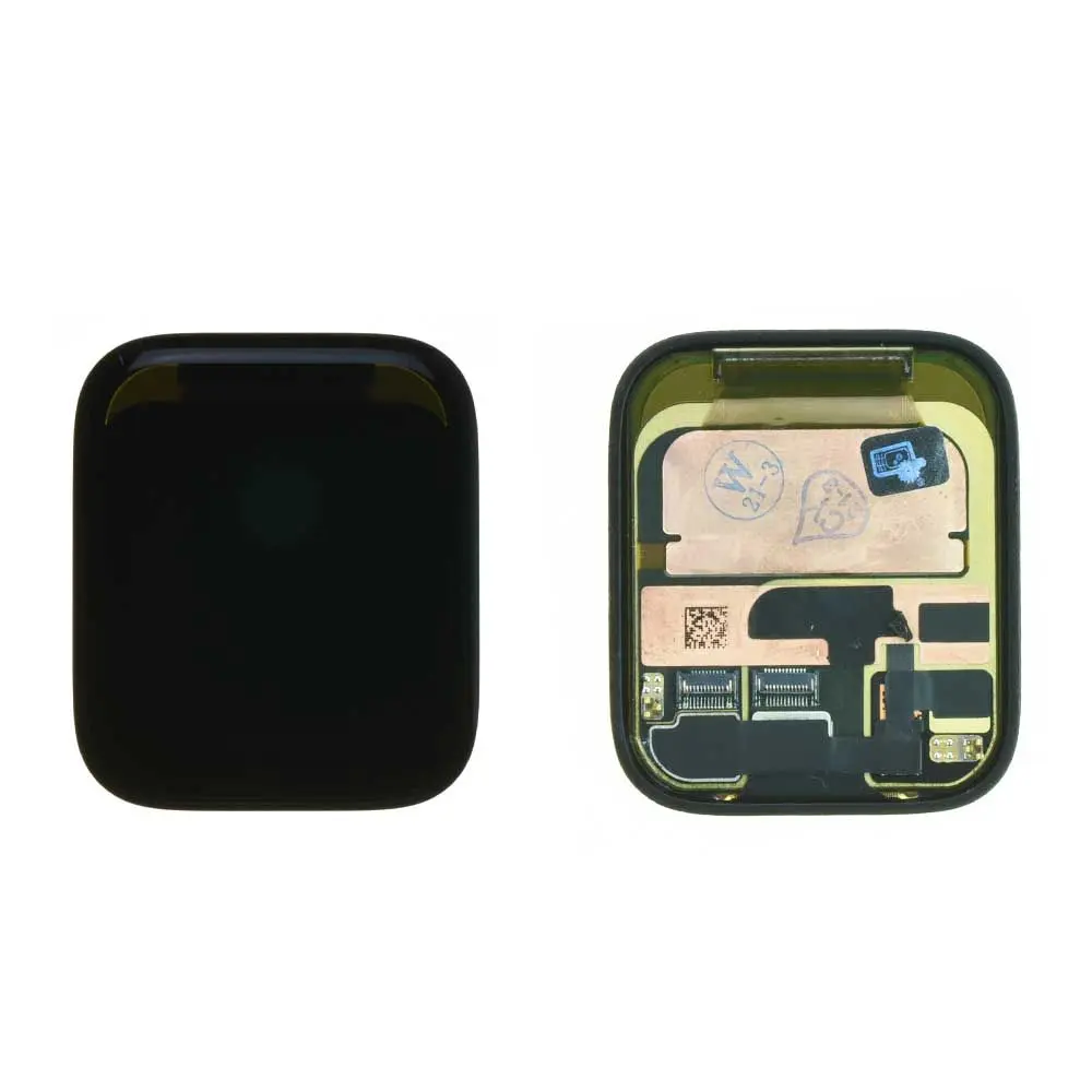 Écran 44mm Apple Watch 6 Reconditionné (PIEC)
