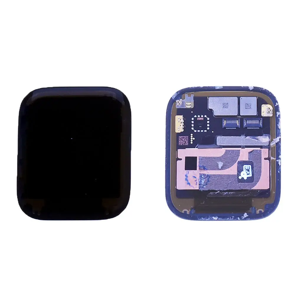 Écran 45 mm Apple Watch 8 Reconditionné (PIEC)
