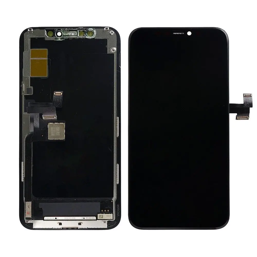 Écran iPhone 11 Pro (incell) Optimum