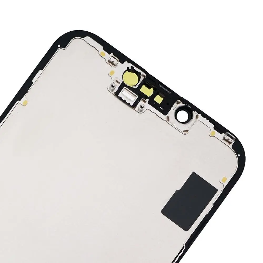 Écran iPhone 14 (Incell) Optimum 2