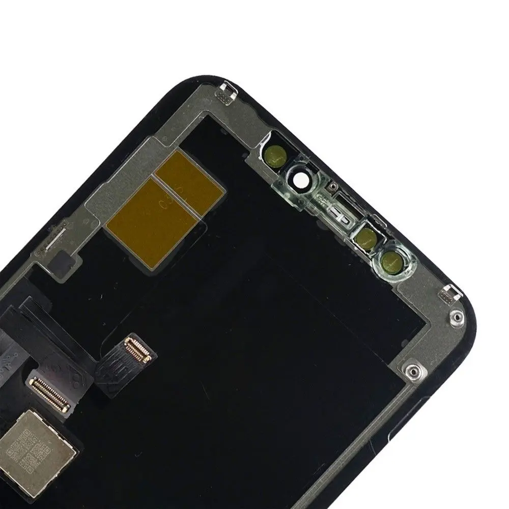 Écran iPhone 11 Pro (Incell) Standard 2
