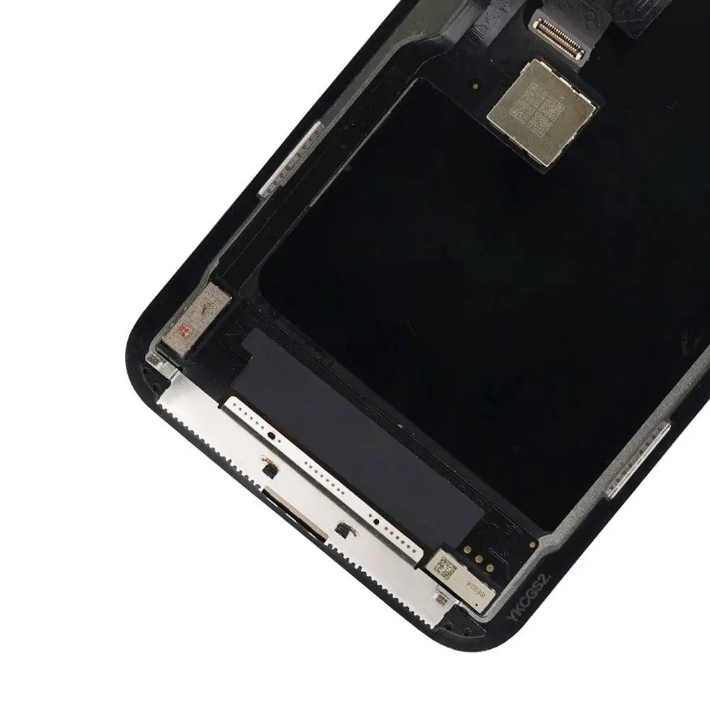 Écran iPhone 11 Pro (Incell) Standard 3
