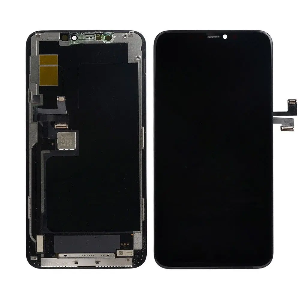 Écran iPhone 11 Pro Max (Incell) Standard