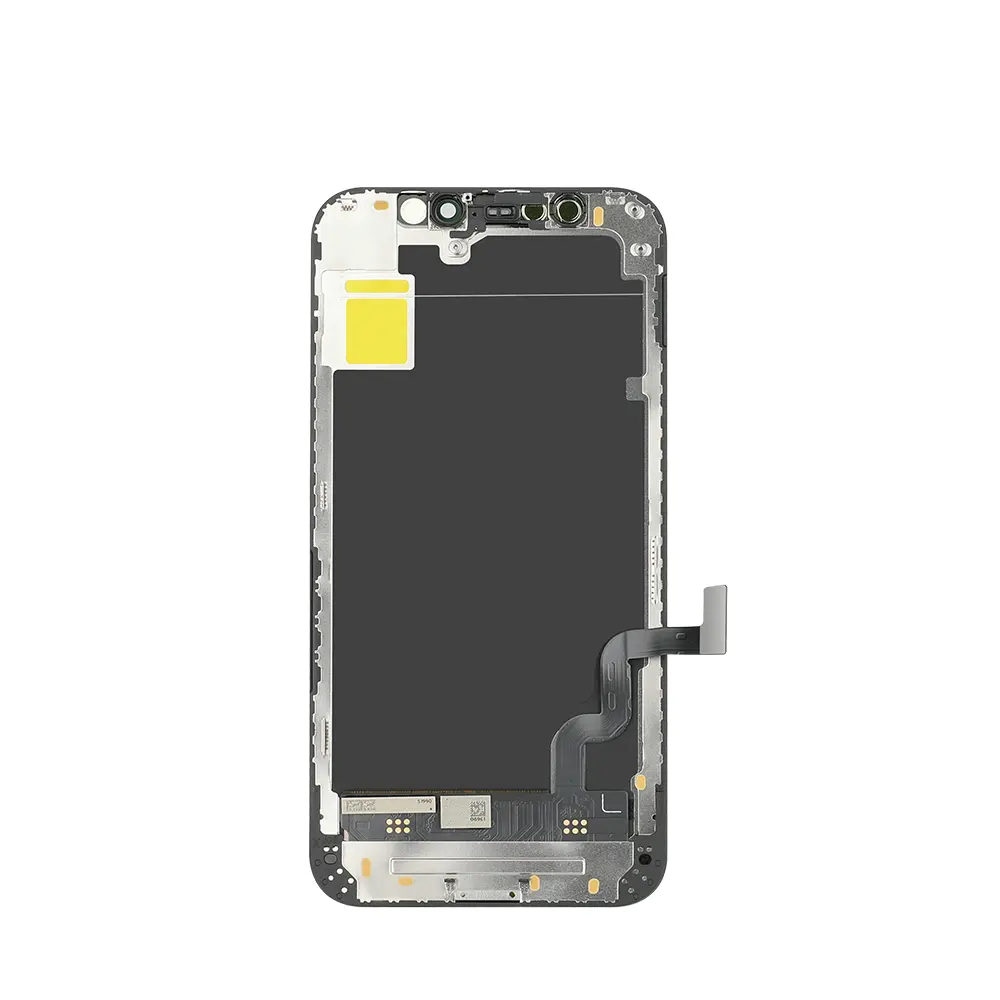 Écran iPhone 12 Mini (incell) Optimum 2