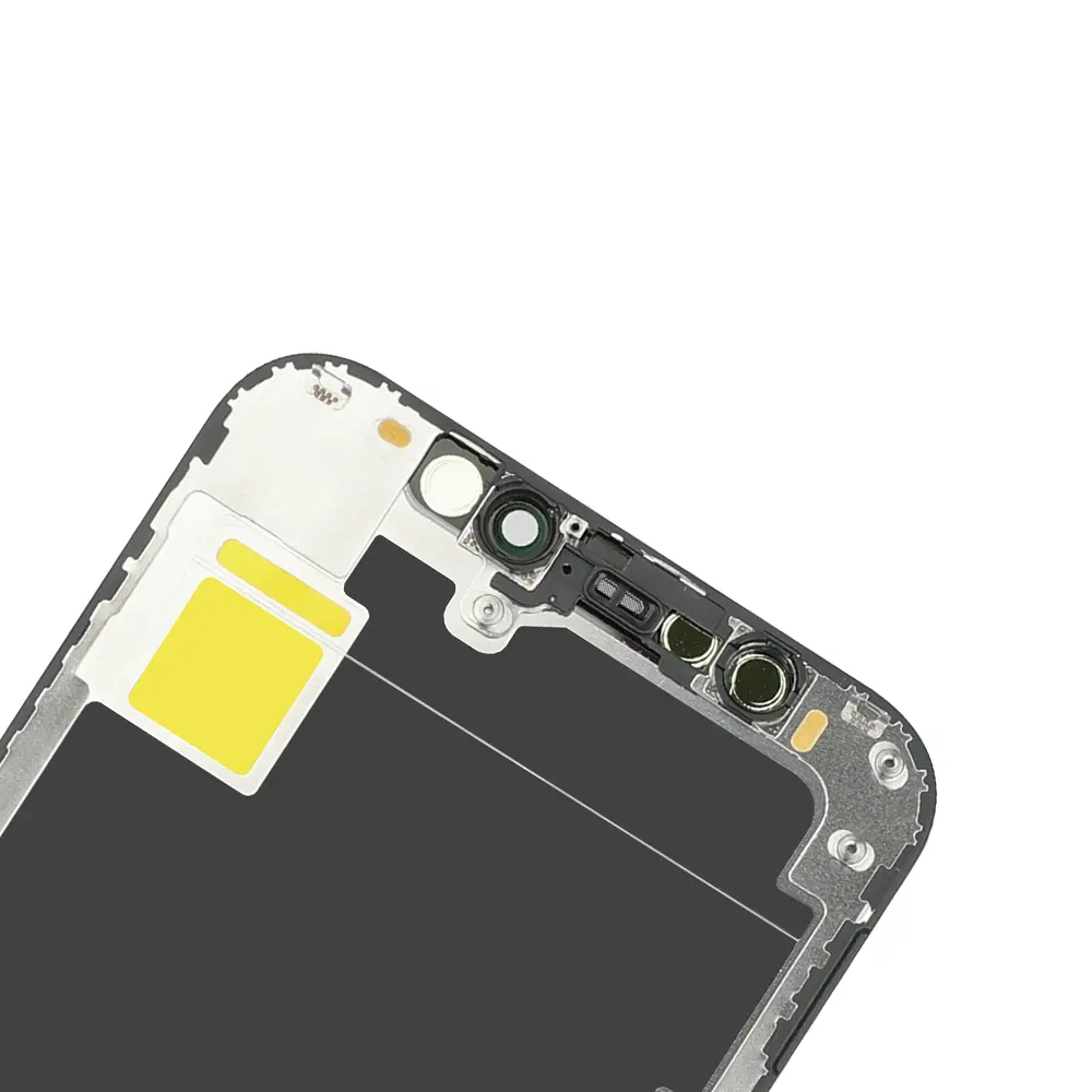 Écran iPhone 12 Mini (Incell) Standard 3