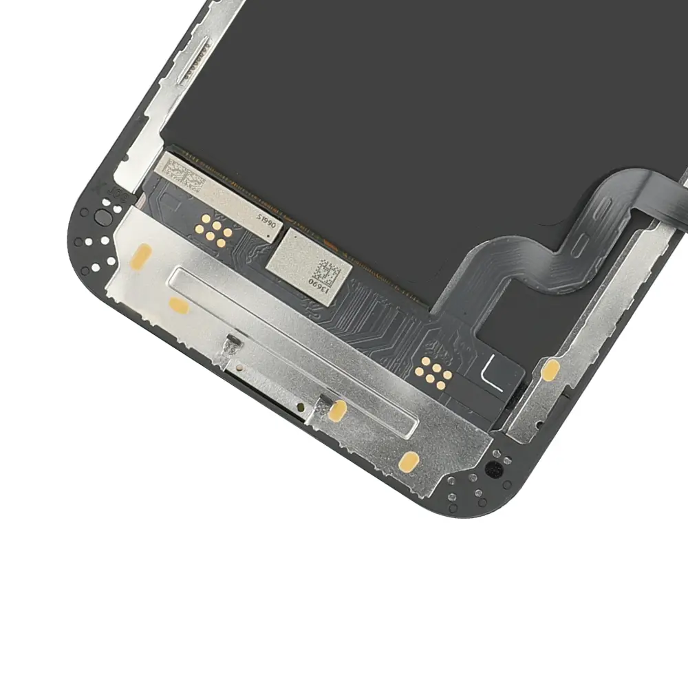 Écran iPhone 12 Mini (incell) Optimum 4