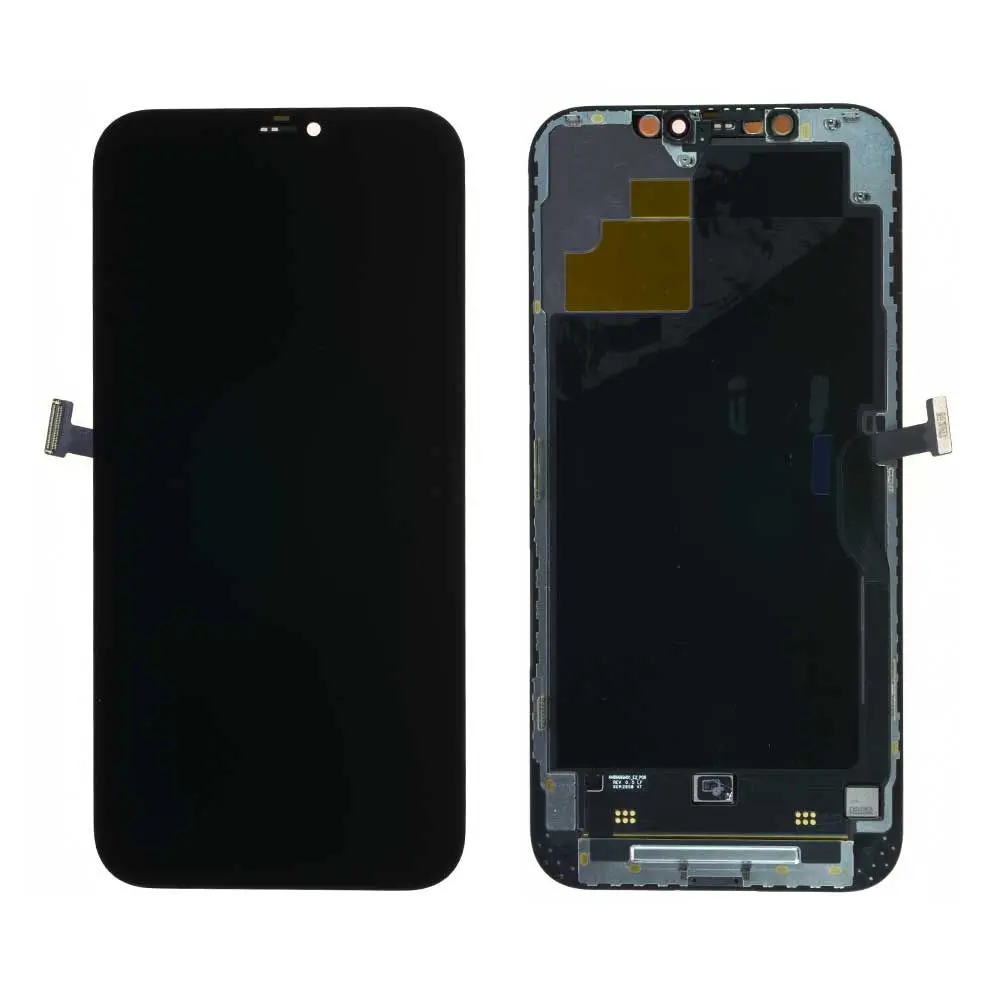 Écran iPhone 12 Pro Max Origine
