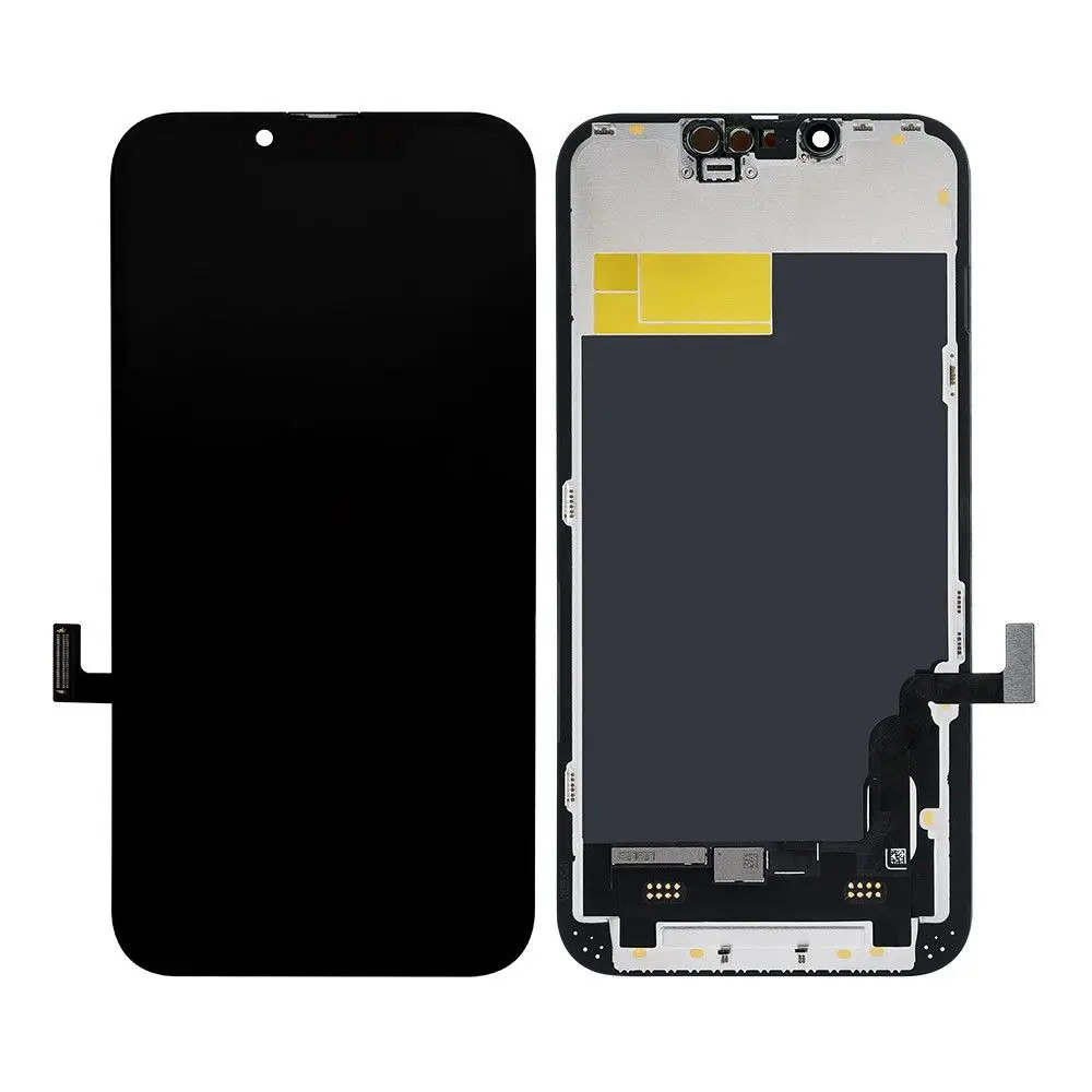Écran iPhone 13 (Incell) Standard