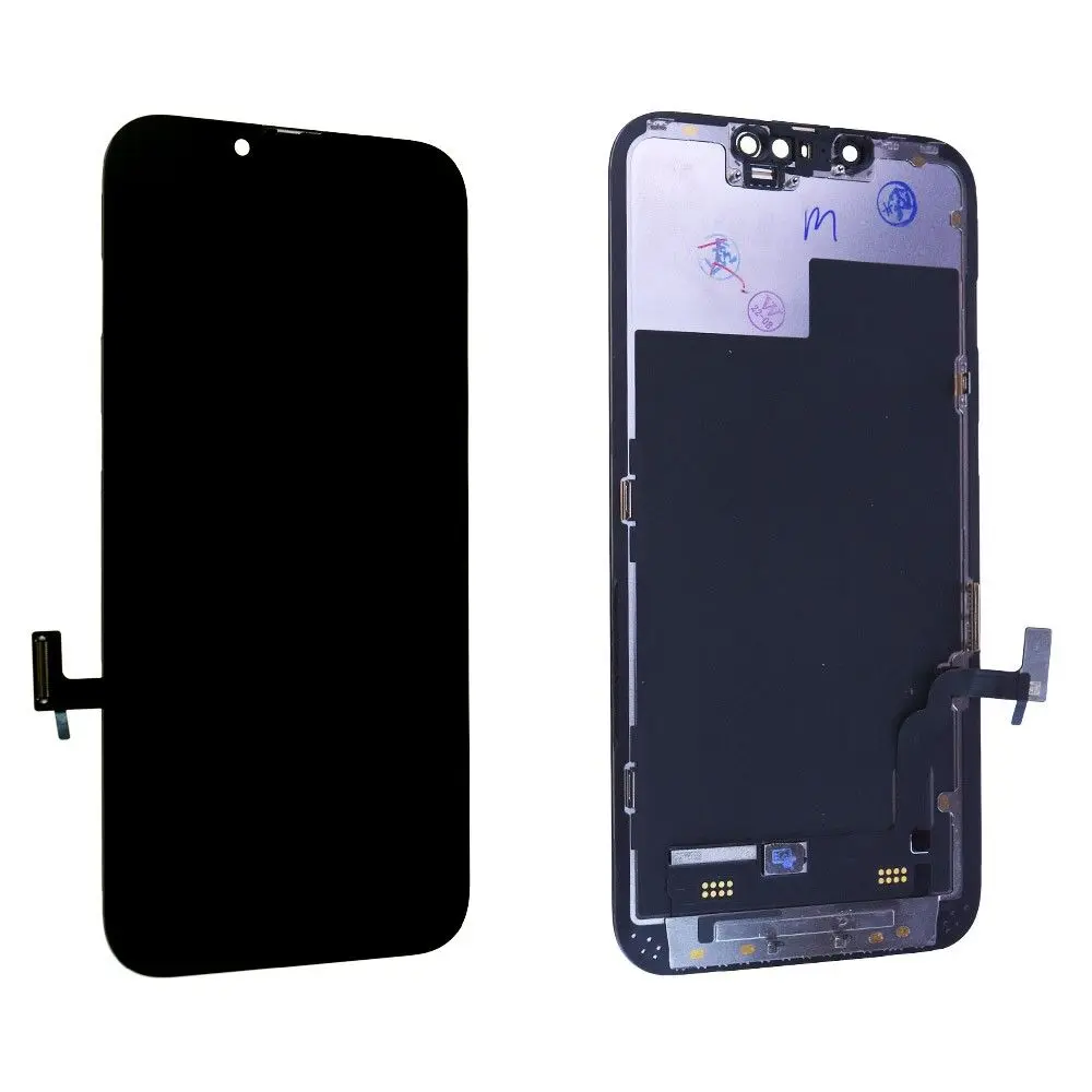 Écran iPhone 13 Origine