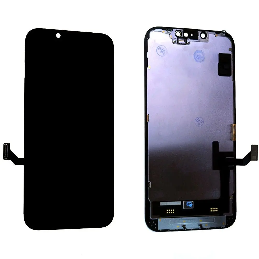 Écran iPhone 14 Origine